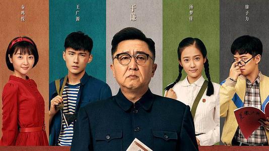 授权委托书公证申请